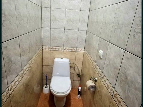 квартира за адресою Коцюбинського вул., 6