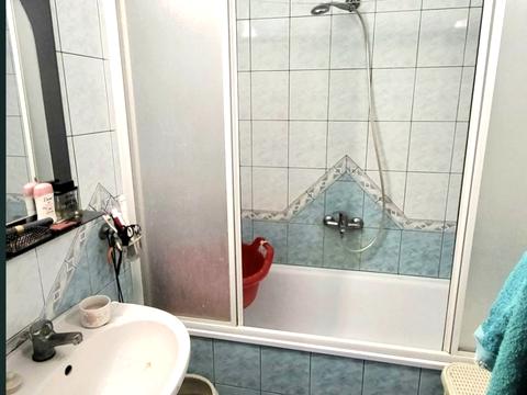квартира за адресою Коцюбинського вул., 6