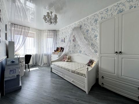 квартира за адресою Щаслива вул., 20