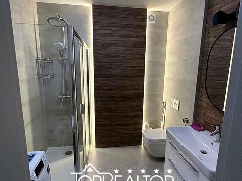квартира за адресою Лисаветинська вул., 1а
