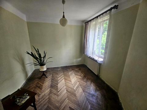 квартира за адресою Зарицьких вул. (), 8