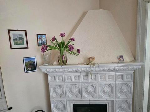 квартира за адресою Зарицьких вул. (), 8