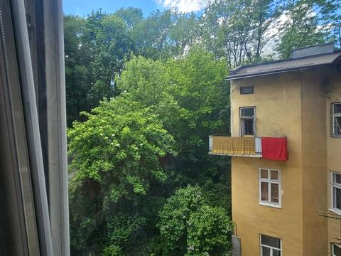 квартира за адресою Зарицьких вул. (), 8