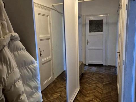 квартира за адресою Зарицьких вул. (), 8