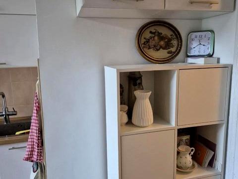 квартира за адресою Зарицьких вул. (), 8
