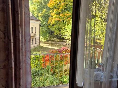 квартира за адресою Зарицьких вул. (), 8
