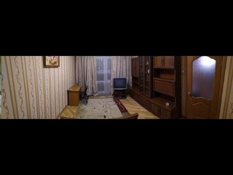квартира за адресою Радунська вул., 3