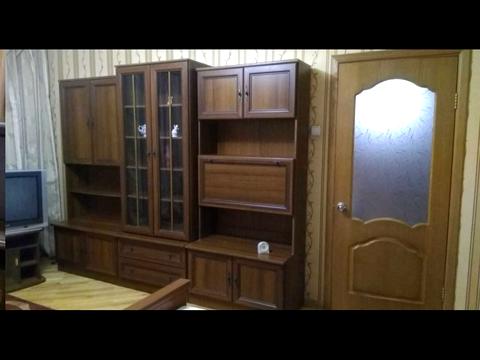 квартира за адресою Радунська вул., 3