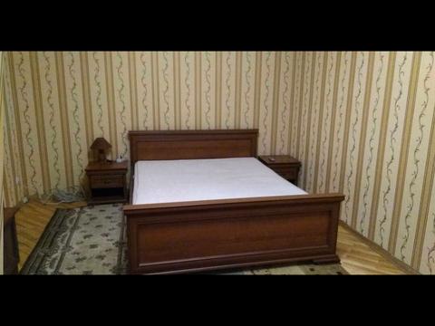 квартира за адресою Радунська вул., 3