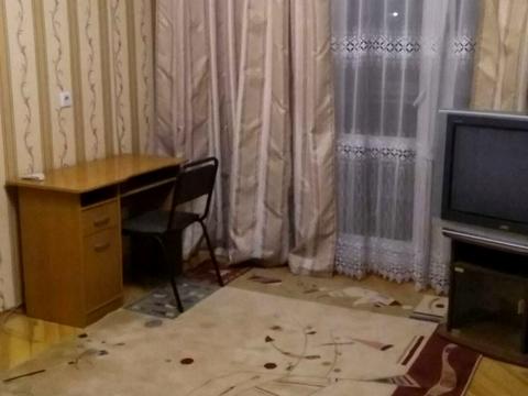 квартира за адресою Радунська вул., 3