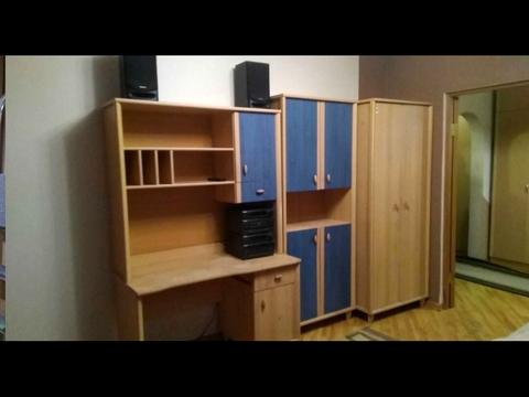 квартира за адресою Радунська вул., 3