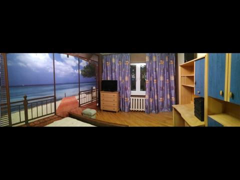 квартира за адресою Радунська вул., 3