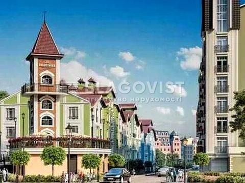 комерційна за адресою Дегтярна вул., 22-А
