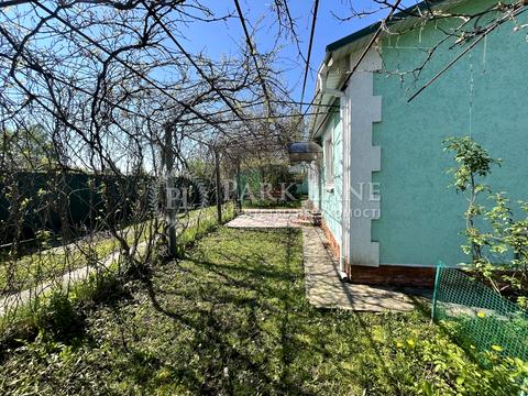 дом по адресу 11 лінія