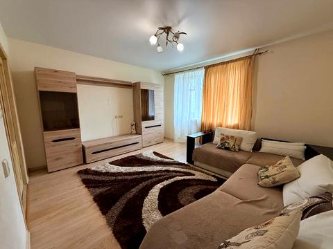квартира за адресою Зарічанська вул., 32