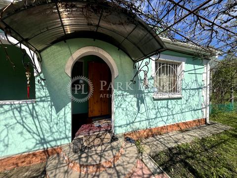 дом по адресу 11 лінія