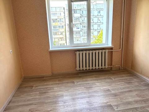 квартира за адресою Дніпро, житловий масив Тополя-2 вул., 38