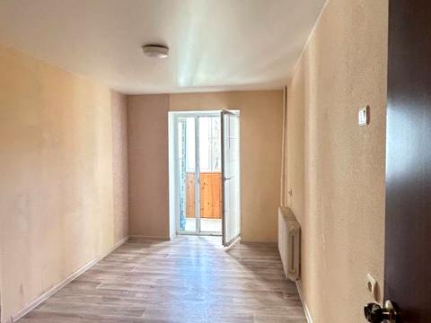 квартира за адресою Дніпро, житловий масив Тополя-2 вул., 38