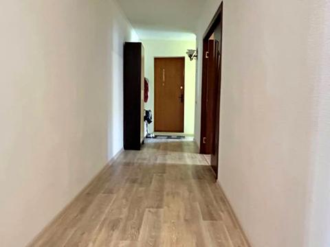 квартира за адресою Дніпро, житловий масив Тополя-2 вул., 38