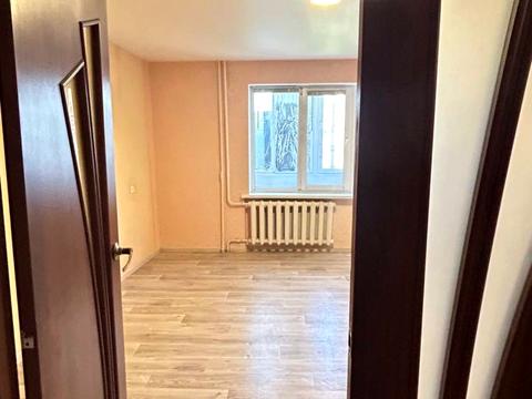 квартира за адресою Дніпро, житловий масив Тополя-2 вул., 38