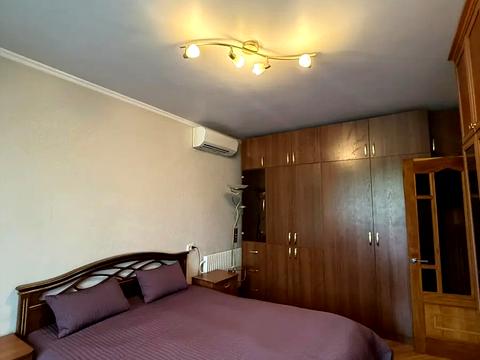 квартира за адресою Перемоги просп., 57г