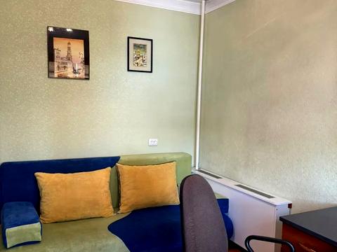 квартира за адресою Перемоги просп., 57г