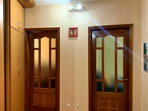 квартира за адресою Перемоги просп., 57г
