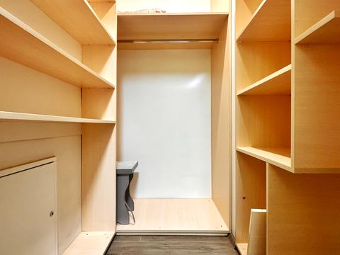 квартира за адресою Княгині Ольги вул., 100и