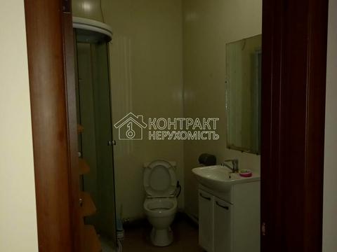 будинок за адресою Тракторна вул., 4