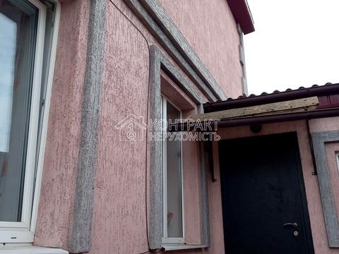 будинок за адресою Тракторна вул., 4