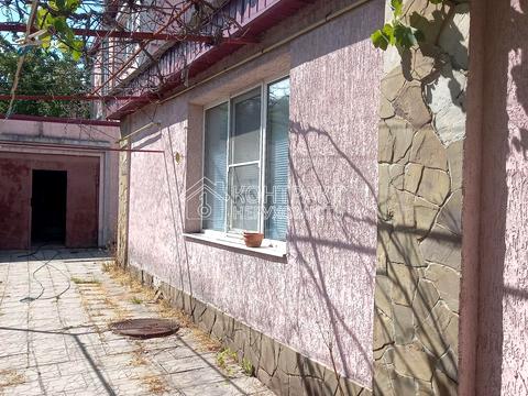 будинок за адресою Тракторна вул., 4