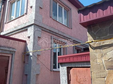 будинок за адресою Тракторна вул., 4