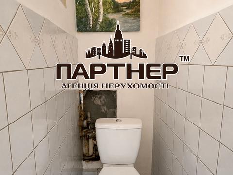 квартира по адресу Гоголя ул., 12/21