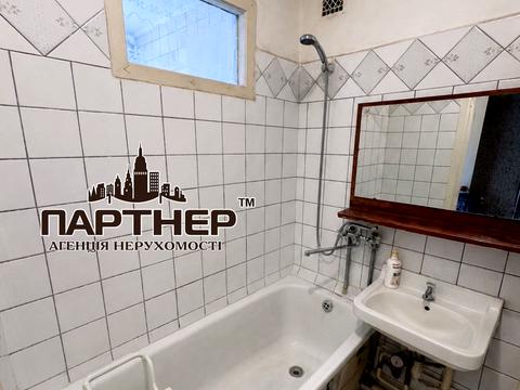 квартира по адресу Гоголя ул., 12/21