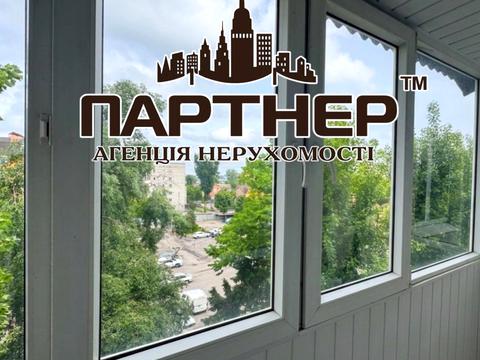 квартира по адресу Гоголя ул., 12/21