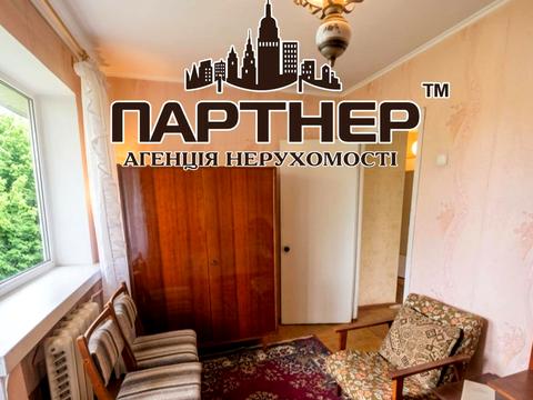 квартира по адресу Гоголя ул., 12/21
