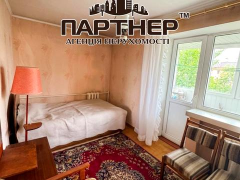 квартира по адресу Гоголя ул., 12/21