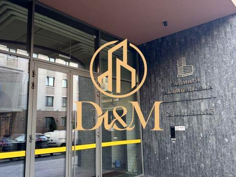 квартира по адресу Вавиловых ул., 11