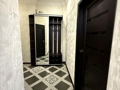 квартира за адресою Гонсіоровського пров., 2/1А