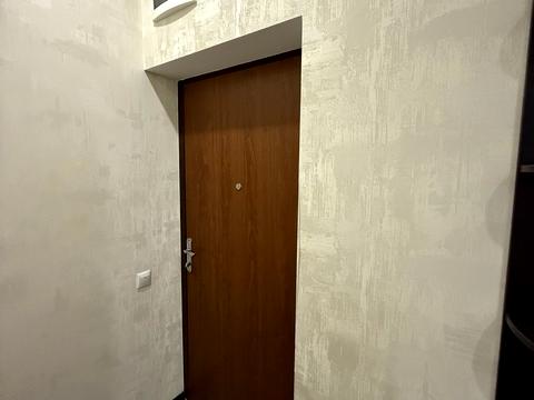 квартира за адресою Гонсіоровського пров., 2/1А