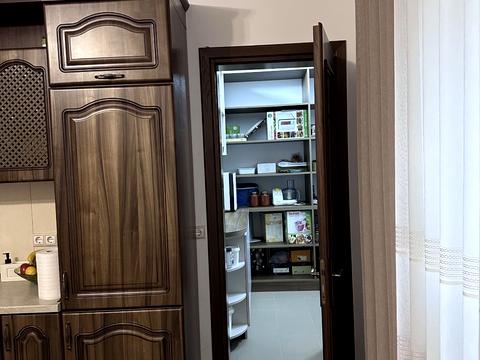 дом по адресу Центральна