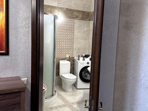 дом по адресу Центральна