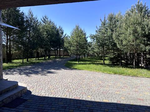 дом по адресу Центральна