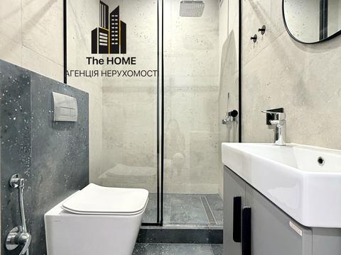 квартира за адресою Молодіжна вул., 4