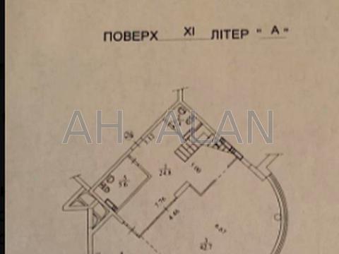 комерційна за адресою Полтавська вул., (Будинок 1.3)