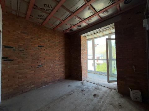 квартира за адресою Грушева вул., 52
