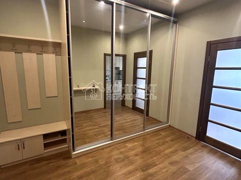 квартира за адресою Отакара Яроша пров., 22