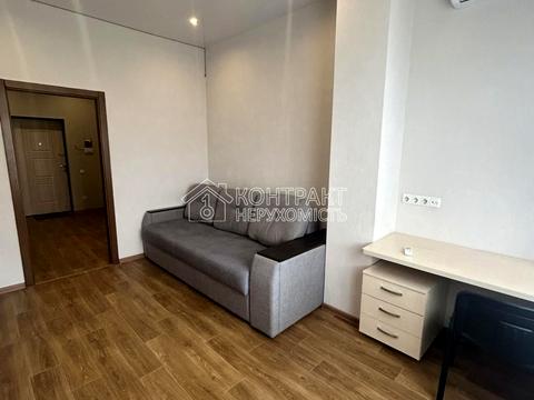 квартира за адресою Отакара Яроша пров., 22