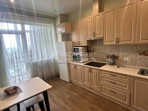 квартира за адресою Отакара Яроша пров., 22