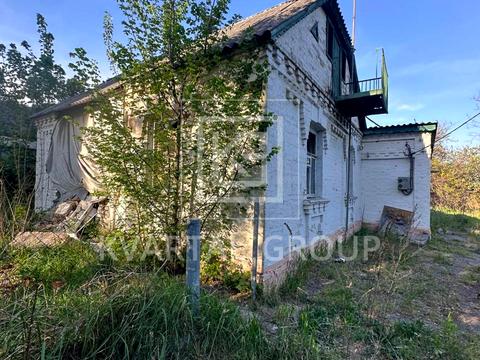 ділянка за адресою Рекунова вул., 18